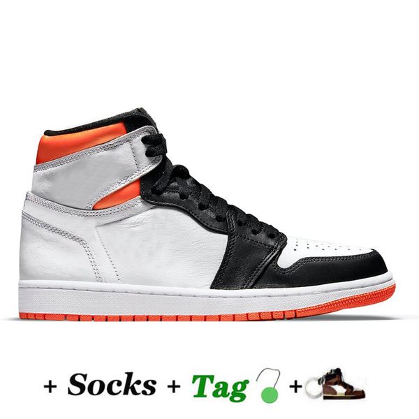basketball shoes og jumpman 1 1s men women high court purple obsidian university blue fearless mid light smoke grey pink crimson tinth6na
basketball shoes og jumpman 1 1s men women high court purple obsidian university blue fearless mid light smoke grey pink crimson tinth6na