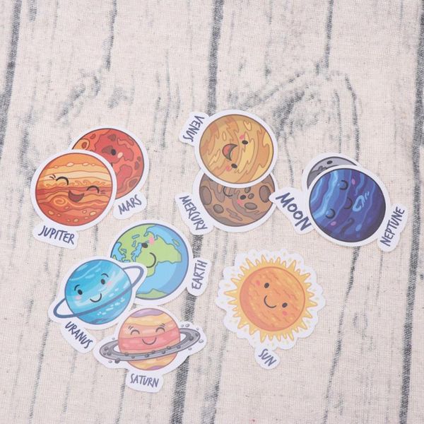 other festive & party supplies 10pcs universe planet cake er decorative cupcake ers fruit picks
other festive & party supplies 10pcs universe planet cake er decorative cupcake ers fruit picks