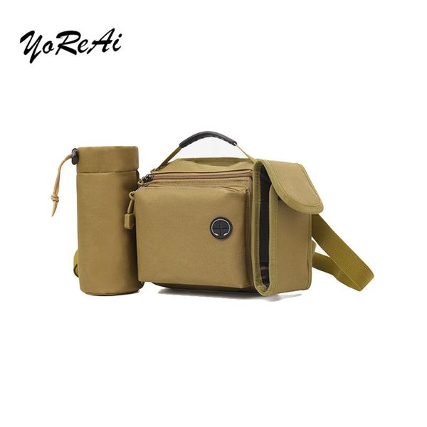 waist bags men fishing tackle bag outdoor phone pouch water bottle portable pack messenger pole package fanny packs 
waist bags men fishing tackle bag outdoor phone pouch water bottle portable pack messenger pole package fanny packs