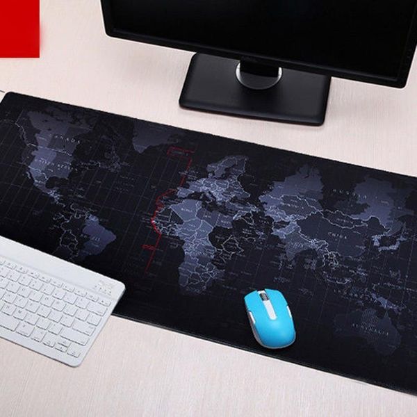 mouse pads & wrist rests solid color smooth surface rubber keyboard pad game pvc anti-slip oversized pc mause mat for deskcomputer
mouse pads & wrist rests solid color smooth surface rubber keyboard pad game pvc anti-slip oversized pc mause mat for deskcomputer