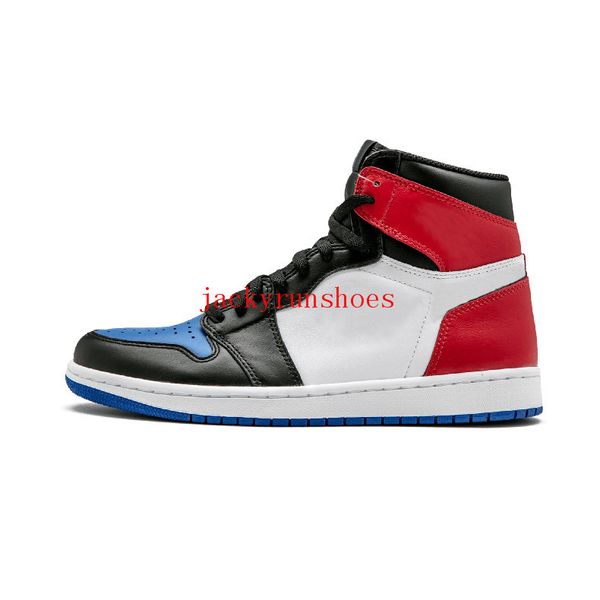new 1 high og bred toe chicago banned game royal basketball shoes men 1s 3 shattered backboard shadow multicolor sneakers spor2728
new 1 high og bred toe chicago banned game royal basketball shoes men 1s 3 shattered backboard shadow multicolor sneakers spor2728