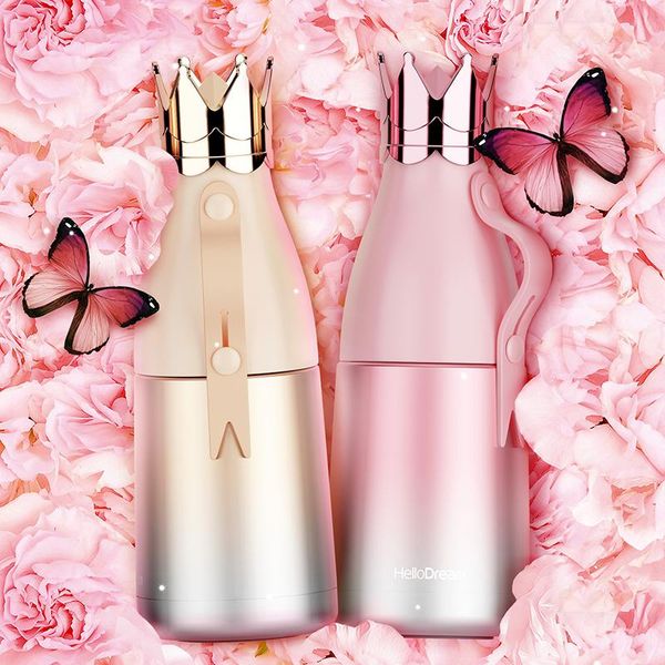 water bottles fashion 240ml bottle for baby outdoor mug tea cup travel vacuum flasks & thermoses child school therm
water bottles fashion 240ml bottle for baby outdoor mug tea cup travel vacuum flasks & thermoses child school therm