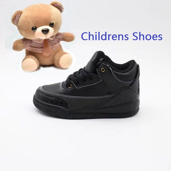 dunks 2021 basketball 3 3s designer shoes mid cut wolf grey blue black white red prom night kids sneakers tennis children lace-up multi spor
dunks 2021 basketball 3 3s designer shoes mid cut wolf grey blue black white red prom night kids sneakers tennis children lace-up multi spor