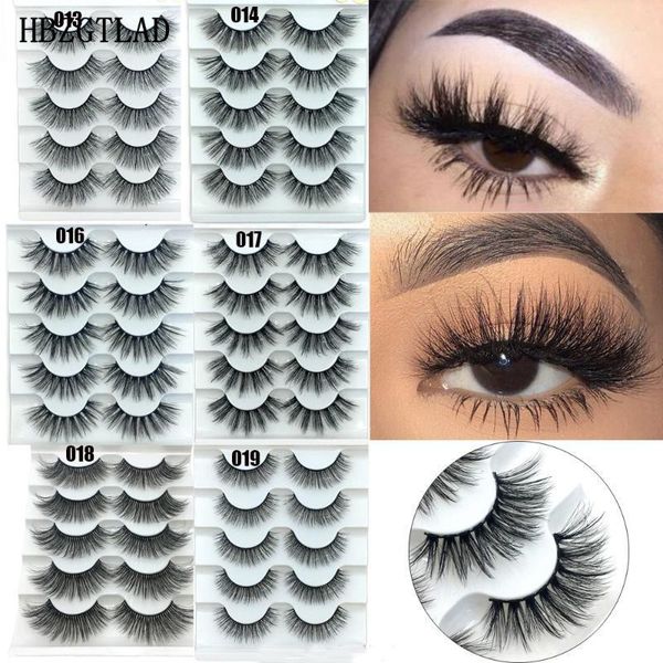pairs faux mink hair false eyelashes natural wispy lashes handmade cruelty-criss-cross eyelash extension big eyes makeup1
pairs faux mink hair false eyelashes natural wispy lashes handmade cruelty-criss-cross eyelash extension big eyes makeup1