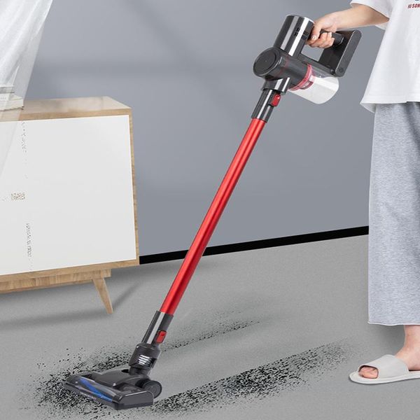 vacuum cleaners electric manual cleaner cordless 15000pa for home use led lights cleaning machine carpet broom dusting mop floor
vacuum cleaners electric manual cleaner cordless 15000pa for home use led lights cleaning machine carpet broom dusting mop floor