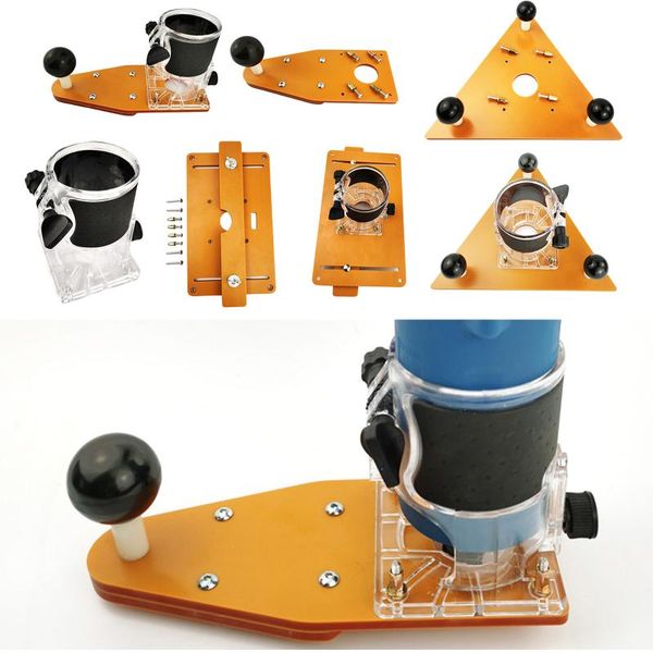 professional hand tool sets woodworking trimming machine board wood router milling tools supplies
professional hand tool sets woodworking trimming machine board wood router milling tools supplies