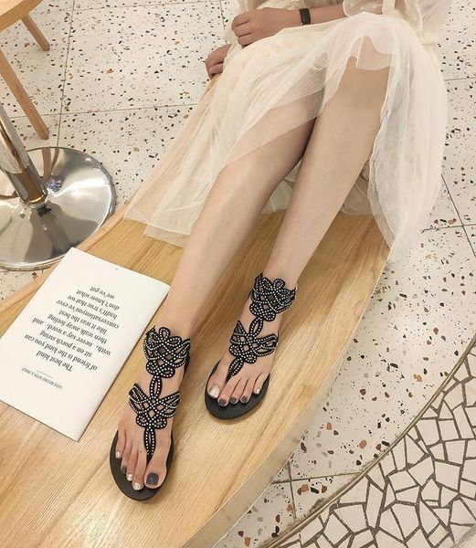rubber flip flops beige heeled sandals flat shoes female ladies' slippers glitter slides hawaiian black jelly soft casual pu buc1
rubber flip flops beige heeled sandals flat shoes female ladies' slippers glitter slides hawaiian black jelly soft casual pu buc1