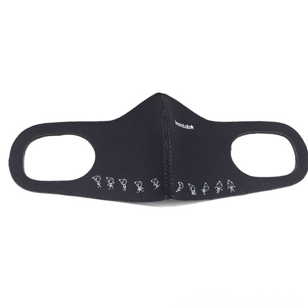 9dfm breathable ear type dust and haze cycling designer masks breathable sponge ear type dust proof and haze proof sponge cycling mask
9dfm breathable ear type dust and haze cycling designer masks breathable sponge ear type dust proof and haze proof sponge cycling mask