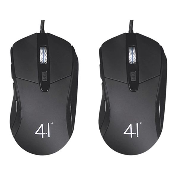 mice 41celsius warm hands wired mouse,luminous mouse gradient color fever mouse,e-sports games,matte black
mice 41celsius warm hands wired mouse,luminous mouse gradient color fever mouse,e-sports games,matte black