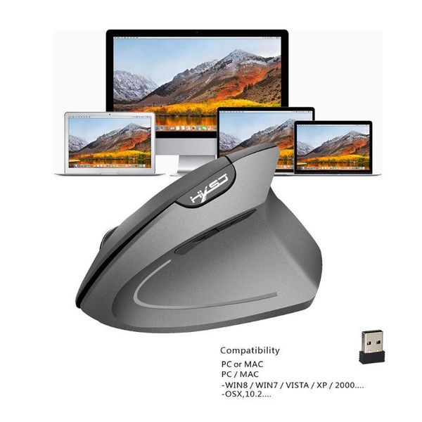 mice wireless mouse ergonomic optical 2.4g 800/1600/2400dpi light wrist healing vertical with pad kit for pc
mice wireless mouse ergonomic optical 2.4g 800/1600/2400dpi light wrist healing vertical with pad kit for pc