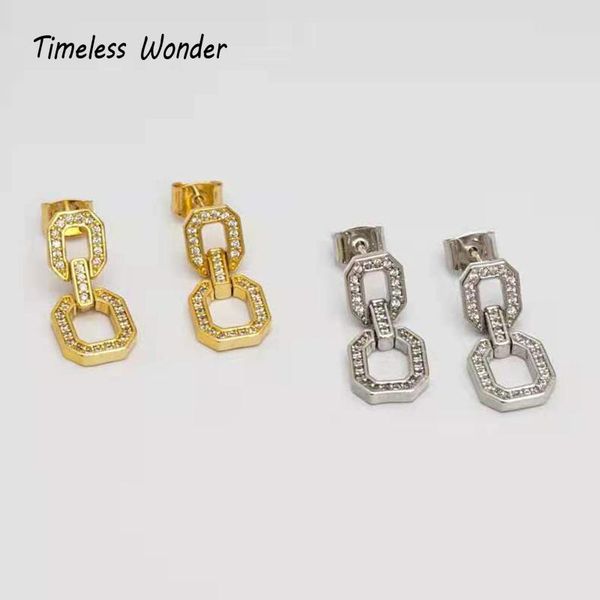 stud timeless wonder fancy zirconia geo earrings for women jewelry goth designer boho gift kpop egirl date aesthetic rare 7524, Golden;silver
stud timeless wonder fancy zirconia geo earrings for women jewelry goth designer boho gift kpop egirl date aesthetic rare 7524, Golden;silver