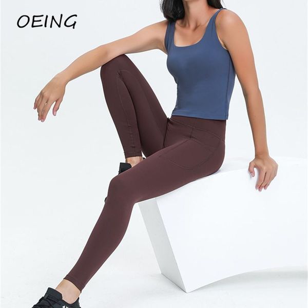 entgoing leggings sport women fitness yoga pant plus size gym accessories workout clothes outfit
entgoing leggings sport women fitness yoga pant plus size gym accessories workout clothes outfit