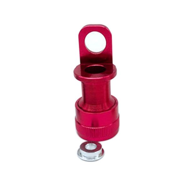 tools replacement parts cycling adapter quick release buckle durable frame mounting base with gasket aluminum alloy folding bike pedal
tools replacement parts cycling adapter quick release buckle durable frame mounting base with gasket aluminum alloy folding bike pedal