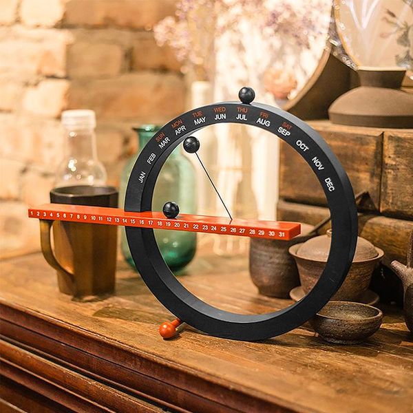 novelty items table calendar ornaments nordic style fashion time perpetual desk home decoration birthday gift manual wall calendars
novelty items table calendar ornaments nordic style fashion time perpetual desk home decoration birthday gift manual wall calendars