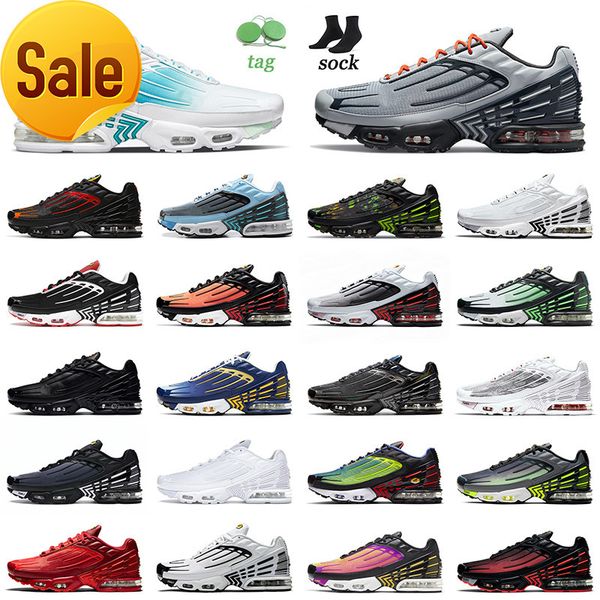 tn plus running shoes mens womens aqua volt laser blue tiger neon beige radiant red tuned trainers sneakers 36-45
tn plus running shoes mens womens aqua volt laser blue tiger neon beige radiant red tuned trainers sneakers 36-45