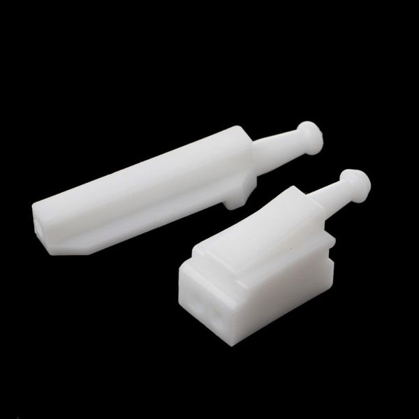 other lighting system angel eye headlight mounting bracket headlamp adjuster for e39 5 series
other lighting system angel eye headlight mounting bracket headlamp adjuster for e39 5 series