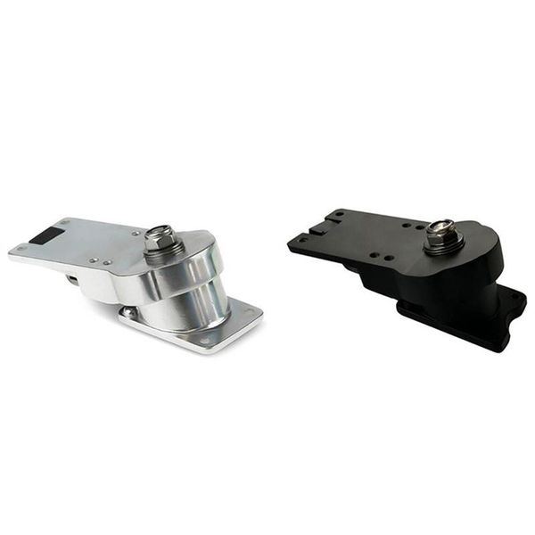 2pcs arrival surf skate trucks alloy 7-inch land surfboard skateboard bracket base black c7 bridge spring skateboarding
2pcs arrival surf skate trucks alloy 7-inch land surfboard skateboard bracket base black c7 bridge spring skateboarding