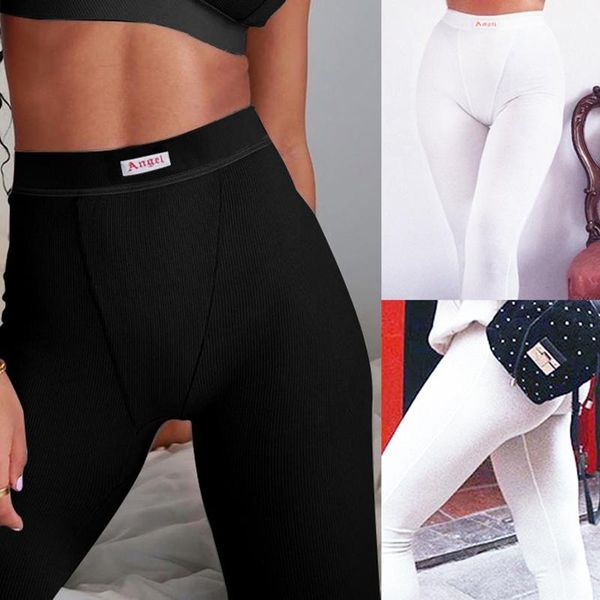 women's pants & capris summer long embroidery women streetwear bottom joggers sweatpants high waist trousers, Black;white
women's pants & capris summer long embroidery women streetwear bottom joggers sweatpants high waist trousers, Black;white