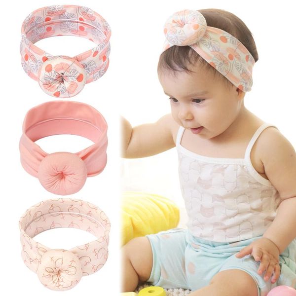 hair accessories baby printed knotted headbands spring summer cotton head band hairbands decor girls elastic headwear gift for children, Slivery;white
hair accessories baby printed knotted headbands spring summer cotton head band hairbands decor girls elastic headwear gift for children, Slivery;white