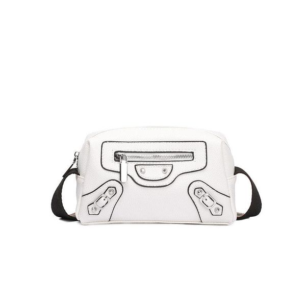 cross body fashion pu leather shoulder bag female pack designer pure color simple travel messenger packet high-end quality handbag
cross body fashion pu leather shoulder bag female pack designer pure color simple travel messenger packet high-end quality handbag