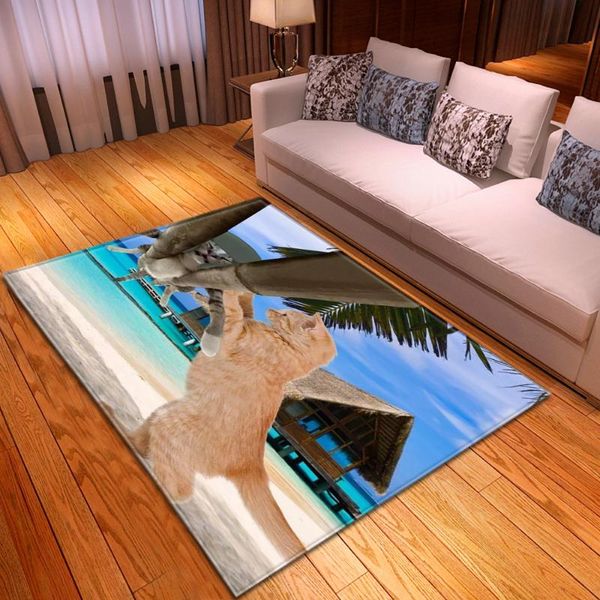 carpets cartoon animal 3d printing for living room bedroom area rug hallway doormat bathroom kitchen absorb water anti-slip mats
carpets cartoon animal 3d printing for living room bedroom area rug hallway doormat bathroom kitchen absorb water anti-slip mats