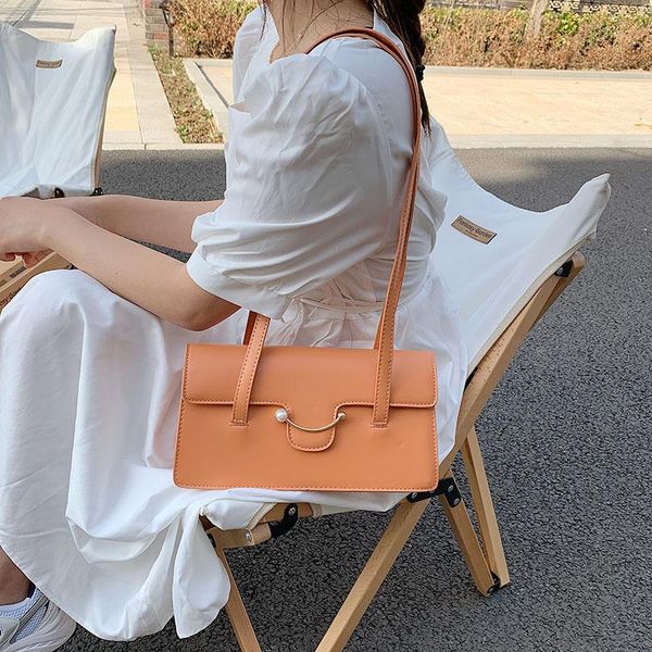 evening bags korean version of women's artificial soft leather shoulder bag 2021 fashion high-quality female net red small square
evening bags korean version of women's artificial soft leather shoulder bag 2021 fashion high-quality female net red small square