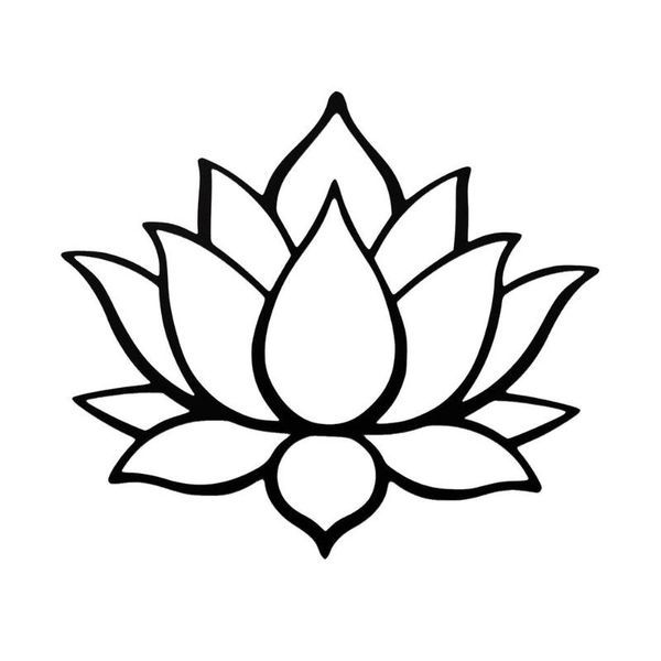 decorative objects & figurines 28x24.5cm black lotus wall decor rustic metal art decoration sculpture vintage home meditation life
decorative objects & figurines 28x24.5cm black lotus wall decor rustic metal art decoration sculpture vintage home meditation life