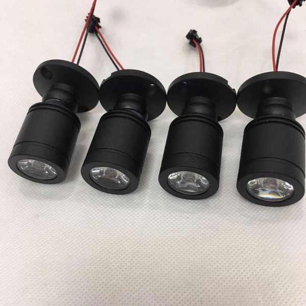 downlights black frame 1pcs/lot led mini cabinet spotlight 3w diameter 25mm dc12v recessed ceiling no flicker spot lights for home
downlights black frame 1pcs/lot led mini cabinet spotlight 3w diameter 25mm dc12v recessed ceiling no flicker spot lights for home