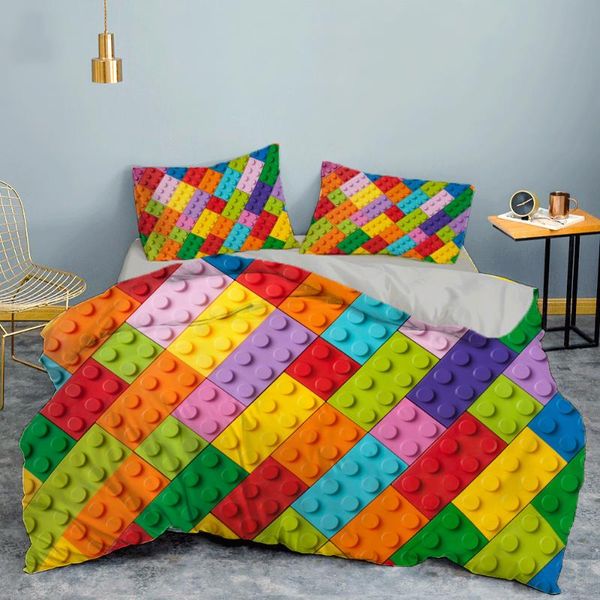 bedding sets zeimon 3d structure quilt cover set boys bedclothes children girls duvet pillowcase au eu single for teens
bedding sets zeimon 3d structure quilt cover set boys bedclothes children girls duvet pillowcase au eu single for teens