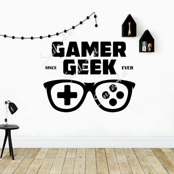 wall stickers drop game room home decoration accessories decor living bedroom removable murals
wall stickers drop game room home decoration accessories decor living bedroom removable murals
