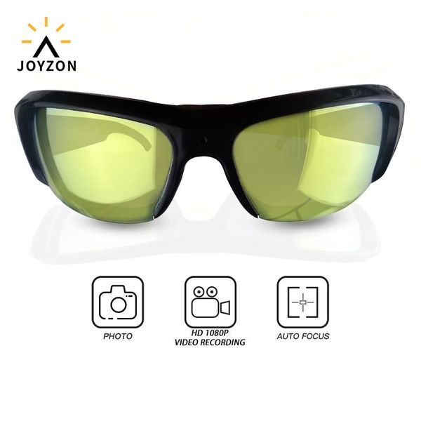 men sunglasses camera tf mini video digital audio recorder 1080p hd glasses driving record cycling dv cam cameras
men sunglasses camera tf mini video digital audio recorder 1080p hd glasses driving record cycling dv cam cameras