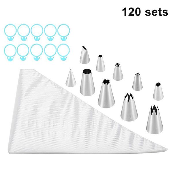baking & pastry tools 120pcs supplies kit diy cake cupcake decorating icing set cooking tsh shop
baking & pastry tools 120pcs supplies kit diy cake cupcake decorating icing set cooking tsh shop
