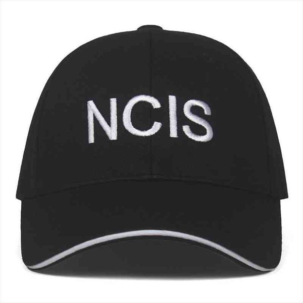 letter ncis embroidery baseball cap for men women special agent criminal investigative service movie adjustable black cap, Blue;gray
letter ncis embroidery baseball cap for men women special agent criminal investigative service movie adjustable black cap, Blue;gray