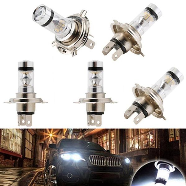 car headlights 1pcs led 20smd fog light 100w h4 h3 h7 bulb 20 smd 12v ~ 24v white 6000k yellow amber
car headlights 1pcs led 20smd fog light 100w h4 h3 h7 bulb 20 smd 12v ~ 24v white 6000k yellow amber