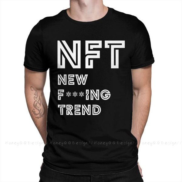 men's t-shirts cool fashion tshirt design nft crypnk yabc cotton shirts men t-shirt oversize for adult, White;black
men's t-shirts cool fashion tshirt design nft crypnk yabc cotton shirts men t-shirt oversize for adult, White;black