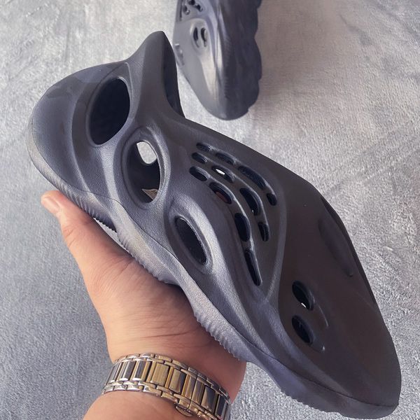 ararat mineral blue sand sandals shoes hole sneakers slip-on mens size 13 casual moon grey ochre spring summer cream clay vermilion designer
ararat mineral blue sand sandals shoes hole sneakers slip-on mens size 13 casual moon grey ochre spring summer cream clay vermilion designer
