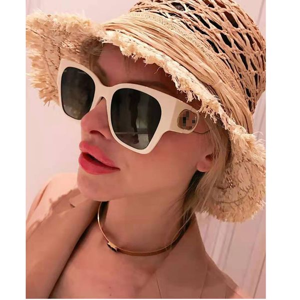 fashion oversized sunglasses women brand designer square frame goggles with wide leg sunglass uv 400 protective outdoor beach travel drive e, White;black
fashion oversized sunglasses women brand designer square frame goggles with wide leg sunglass uv 400 protective outdoor beach travel drive e, White;black