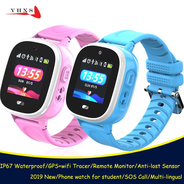 ip67 waterproof smart gps location remote camera sos call monitor wristwatch tracker anti-lost sensor phone watch for kid child
ip67 waterproof smart gps location remote camera sos call monitor wristwatch tracker anti-lost sensor phone watch for kid child