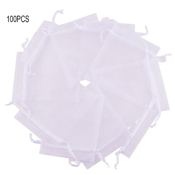 gift wrap drawable bag beam mouth mesh packaging sachet drawstrings pouches wedding organza
gift wrap drawable bag beam mouth mesh packaging sachet drawstrings pouches wedding organza