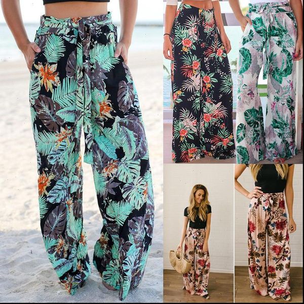 summer frenum pocket flower belt women capri leisure comfortable straight tube sandy beach trousers wide legged, Black;white
summer frenum pocket flower belt women capri leisure comfortable straight tube sandy beach trousers wide legged, Black;white