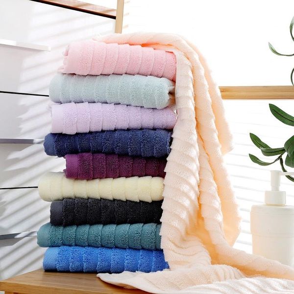 towel cotton thick soft absorbent face washing home gifts labor men and women couple long-staple towels
towel cotton thick soft absorbent face washing home gifts labor men and women couple long-staple towels