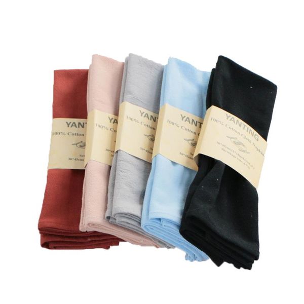 table napkin decoupage napkins made of 100% cotton reusable washable durable for dining room wedding kitchen accessories family gatherings
table napkin decoupage napkins made of 100% cotton reusable washable durable for dining room wedding kitchen accessories family gatherings