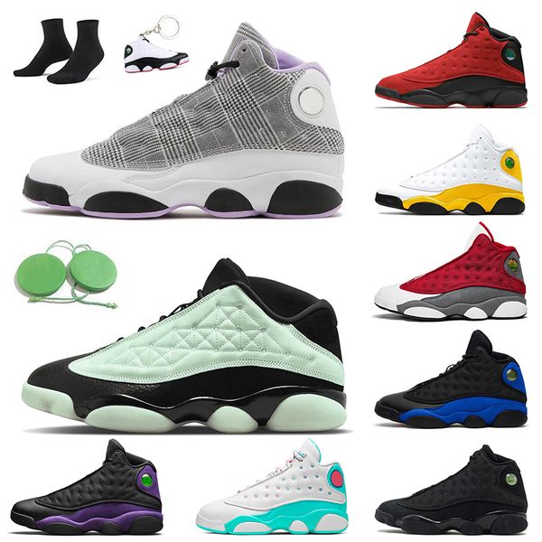 authentic fashion women mens basketball shoes jumpman 13 houndstooth low singles day 13s black cat hyper royal trainers sneakers sports star
authentic fashion women mens basketball shoes jumpman 13 houndstooth low singles day 13s black cat hyper royal trainers sneakers sports star