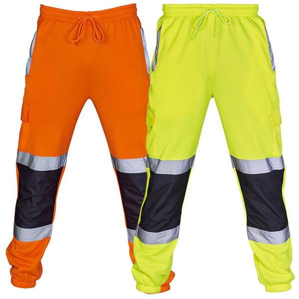 men's pants fahison sport sweat work fleece bottom joggerms joggers yellow black orange fluorescent green autumn
men's pants fahison sport sweat work fleece bottom joggerms joggers yellow black orange fluorescent green autumn
