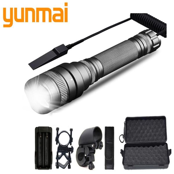 other led lighting waterproof hunting lantern light xhp120 zoomable powerful tactical torch 8000lm 18650 battery
other led lighting waterproof hunting lantern light xhp120 zoomable powerful tactical torch 8000lm 18650 battery