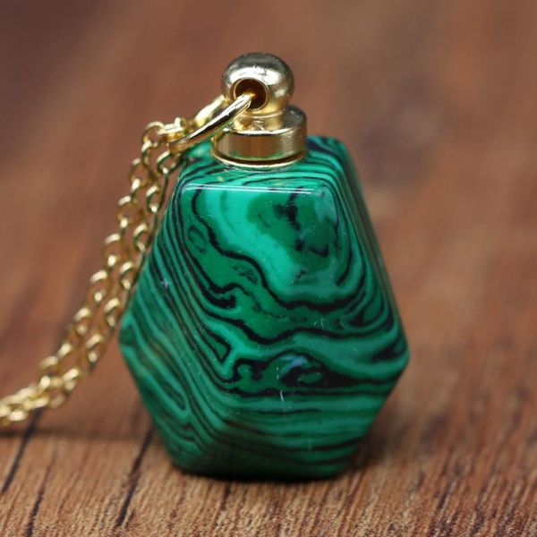 chains -selling product natural stone semi-precious pendant necklace polygonal exquisite high-quality jewelry, Silver
chains -selling product natural stone semi-precious pendant necklace polygonal exquisite high-quality jewelry, Silver