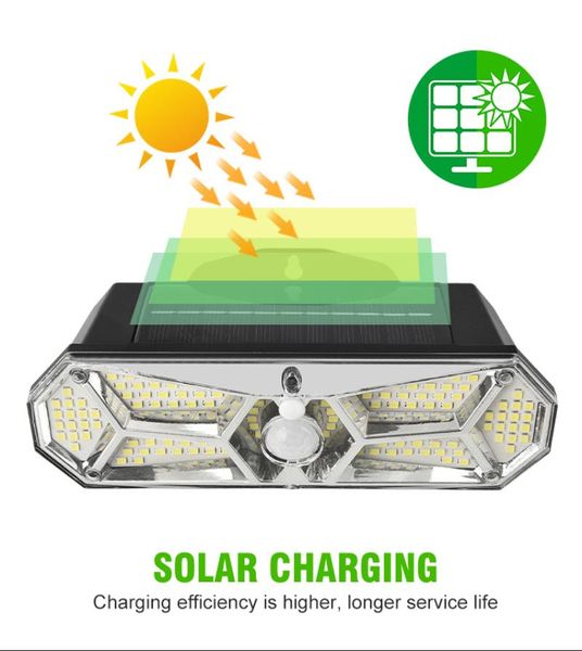 solar lamps led outdoor lamp waterproof motion sensor wall light 270 wide angle illumination garden courtyard street lighting
solar lamps led outdoor lamp waterproof motion sensor wall light 270 wide angle illumination garden courtyard street lighting