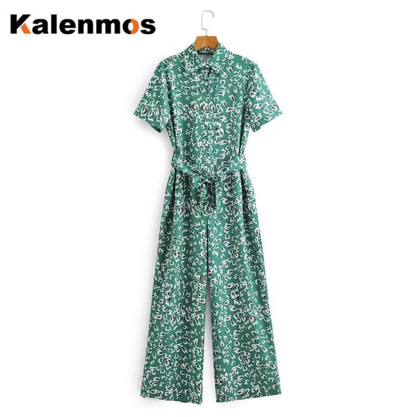 women's jumpsuits & rompers kalenmos overalls jumpsuit women summer leaf print long slash short sleeve pocket work bodysuit leisure str, Black;white
women's jumpsuits & rompers kalenmos overalls jumpsuit women summer leaf print long slash short sleeve pocket work bodysuit leisure str, Black;white