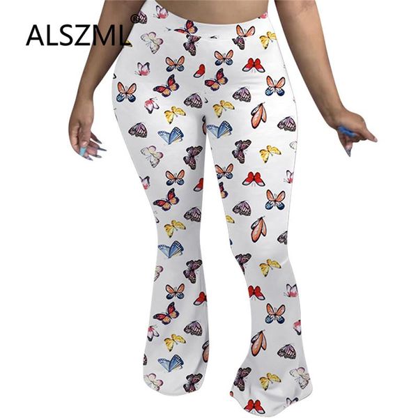 white high pockets hip cute cartoon print skinny pants tight club party lady fashion sheath bodysuits women's & capris, Black;white
white high pockets hip cute cartoon print skinny pants tight club party lady fashion sheath bodysuits women's & capris, Black;white