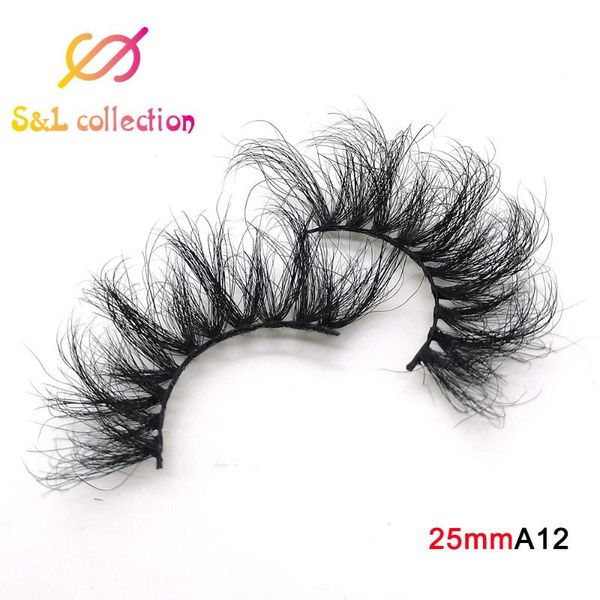 pair 25 mm mink eyelashes fluffy lashes dramatic messy long false makeup wholesale 25mm 3d
pair 25 mm mink eyelashes fluffy lashes dramatic messy long false makeup wholesale 25mm 3d